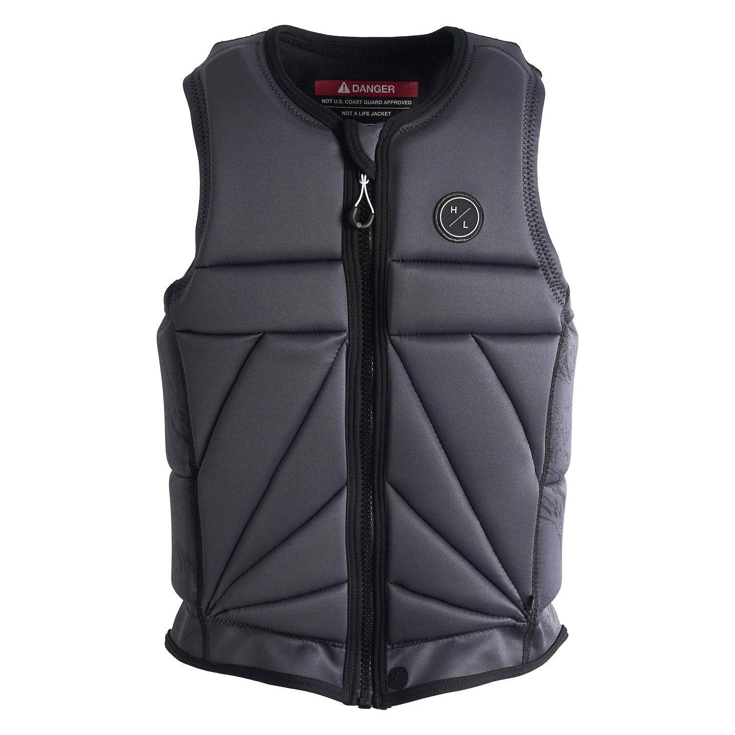 Hyperlite Nalu Comp Vest