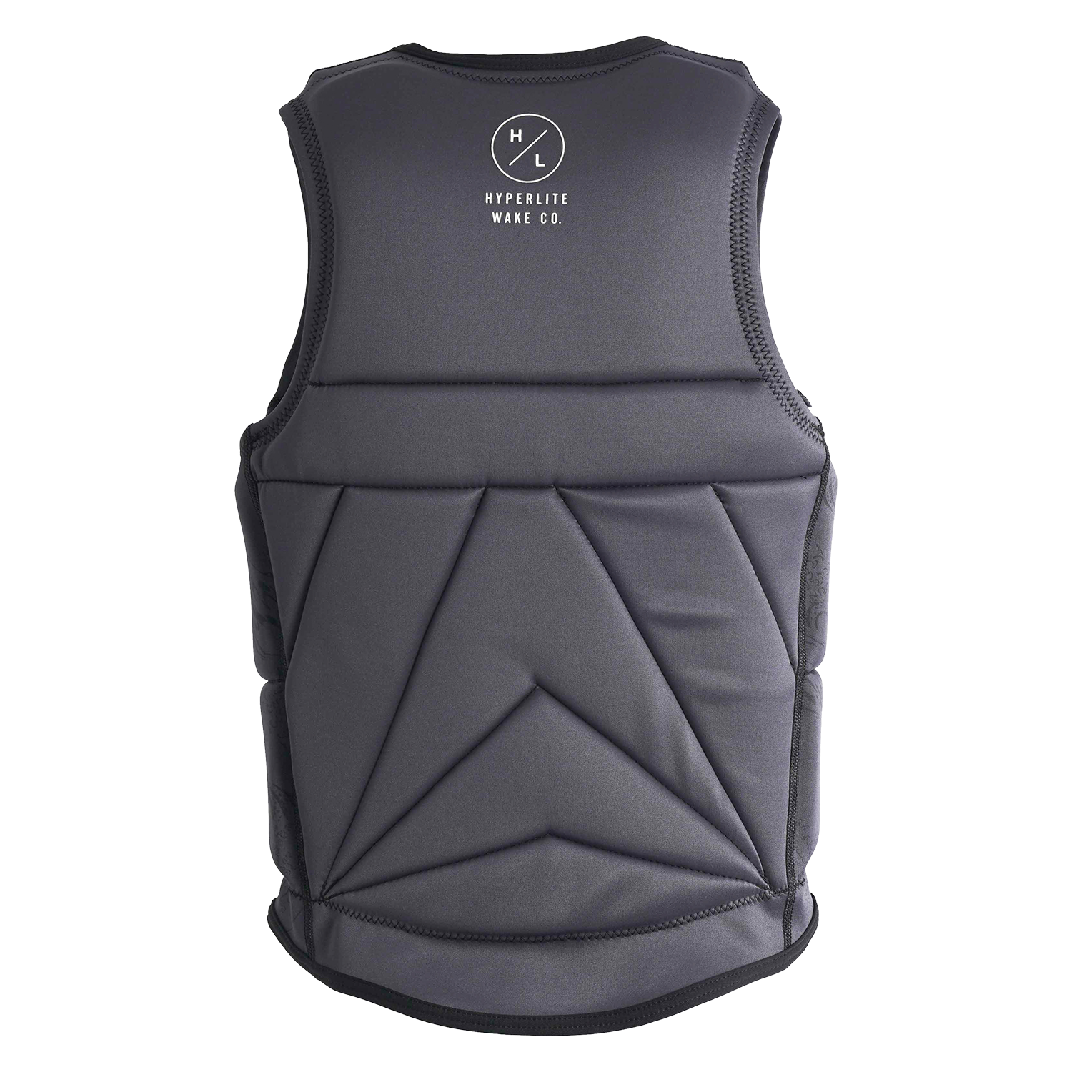 Hyperlite Nalu Comp Vest