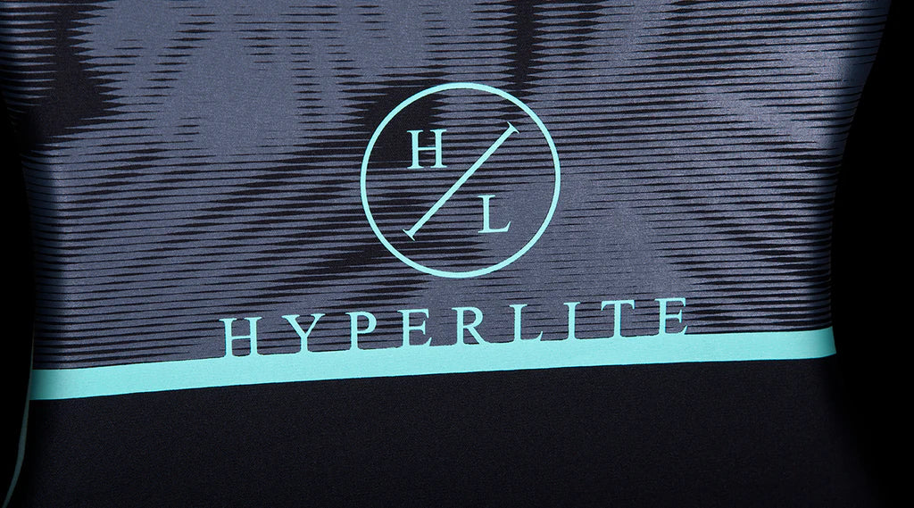 Hyperlite Women's Indy Life Jacket