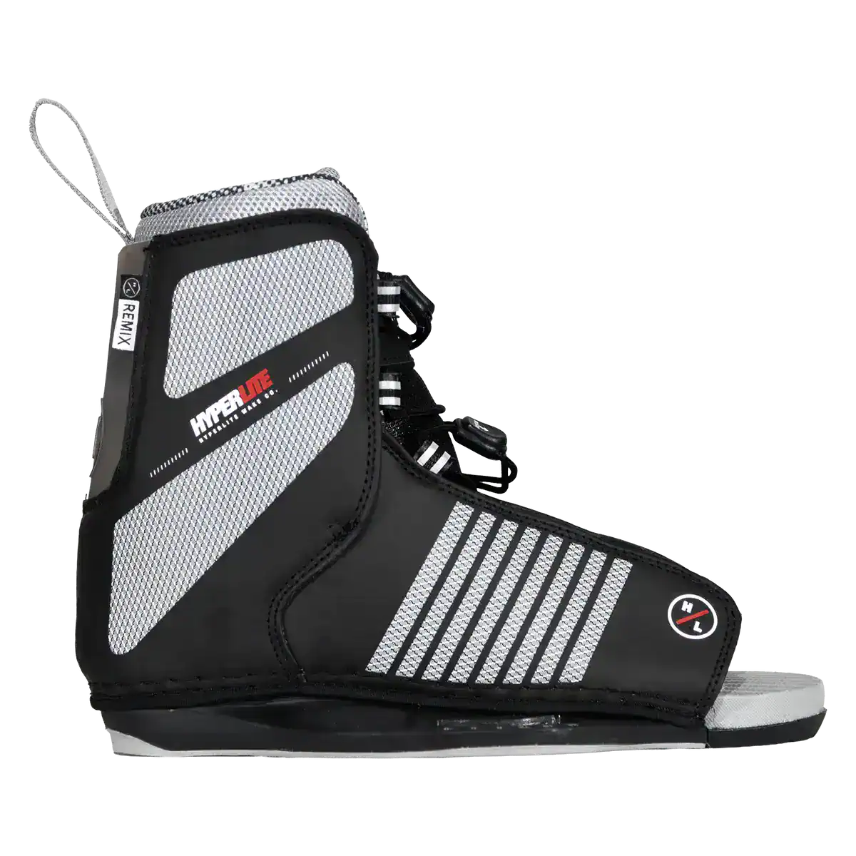 Hyperlite Remix Bindings