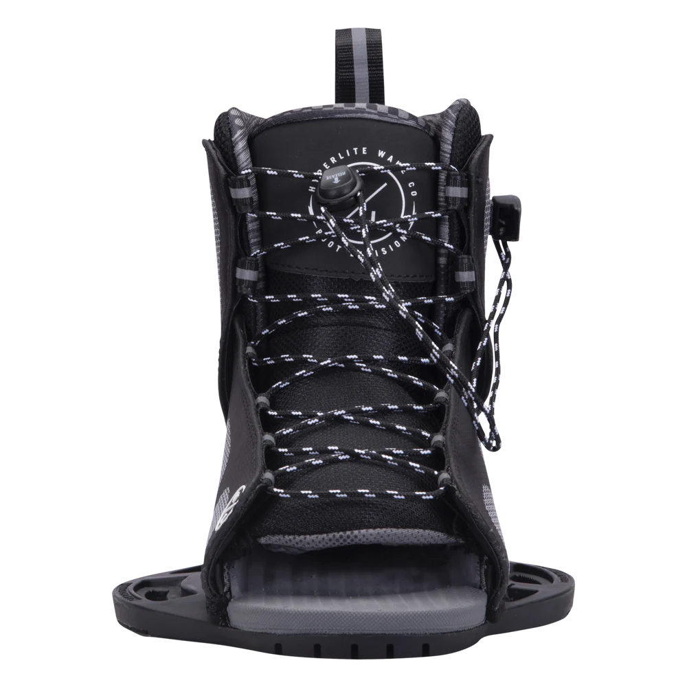 Hyperlite Remix Kids Bindings