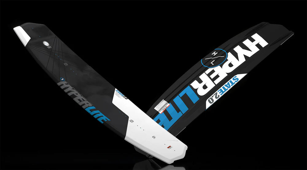 Hyperlite State 2.0 Wakeboard