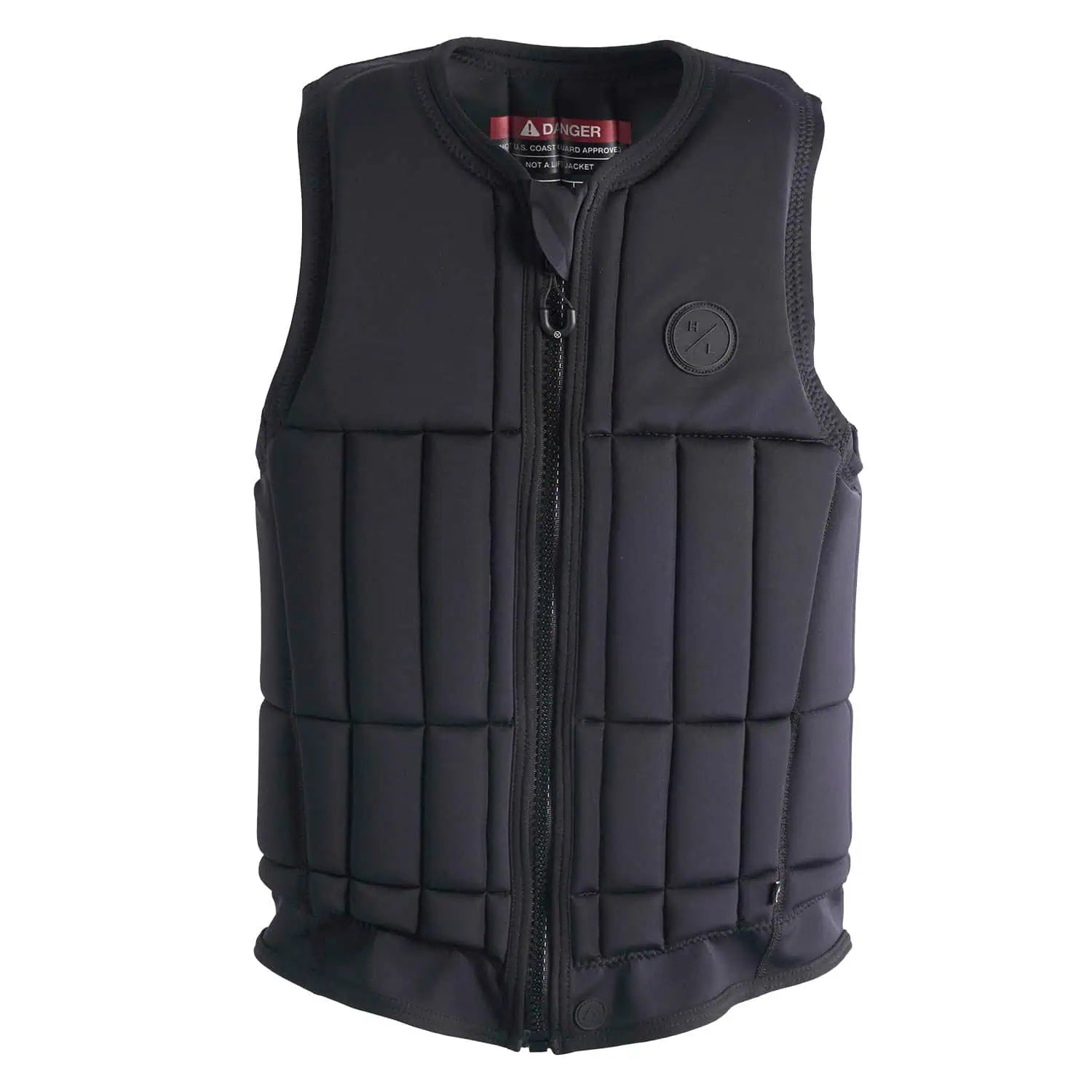 Hyperlite Talos Comp Vest