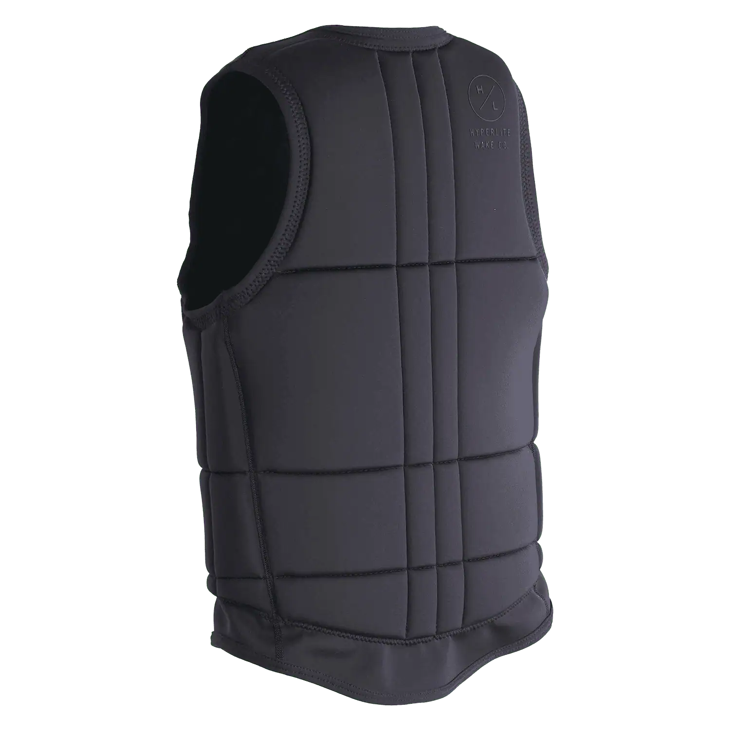 Hyperlite Talos Comp Vest