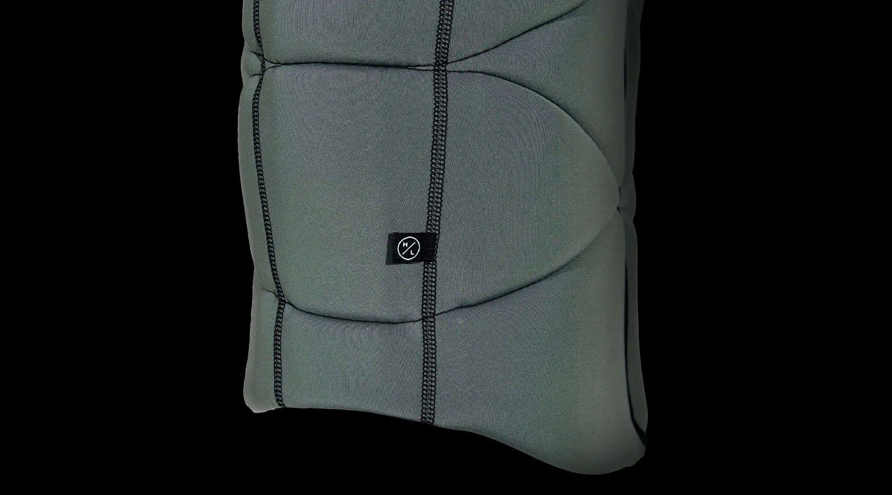 Hyperlite Vert Comp Vest