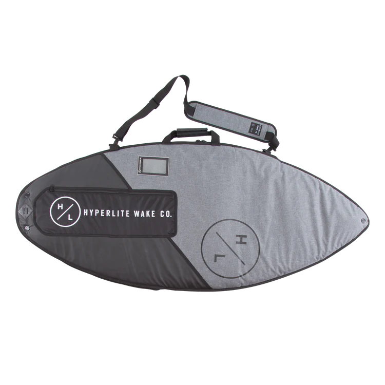 Hyperlite Wakesurf Bag