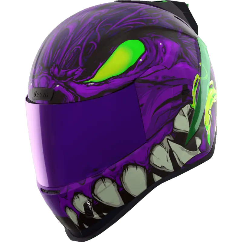 【新品未使用】ICON AIRFORM MIPS マニックRR【サイズＭ】 Icon Airform Manik'RR MIPS Helmet - Martin Motor Sports - Shop Now