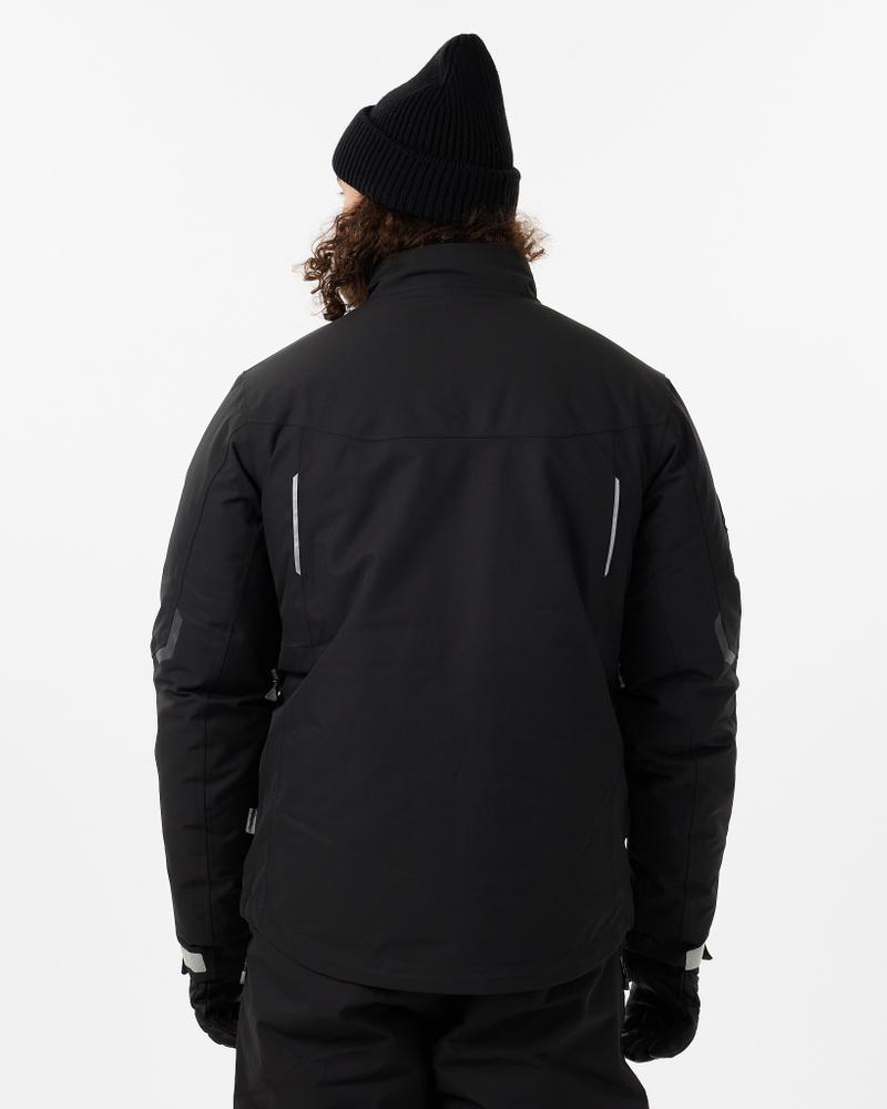 TOBE Hoback Jacket