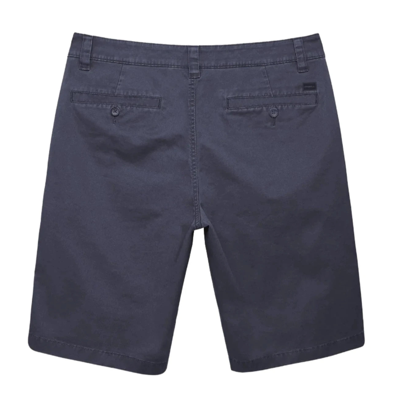 O'Neill Men's Contact Stretch Chino Shorts