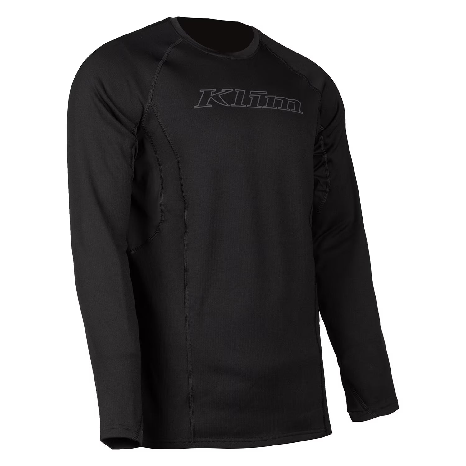 Klim Aggressor Shirt 2.0