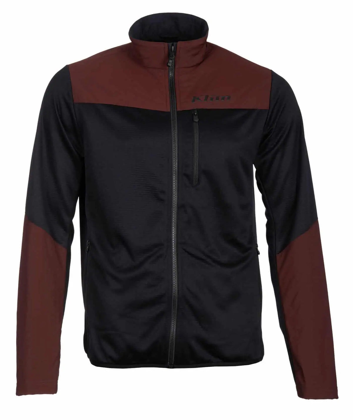 Klim Alloy Jacket