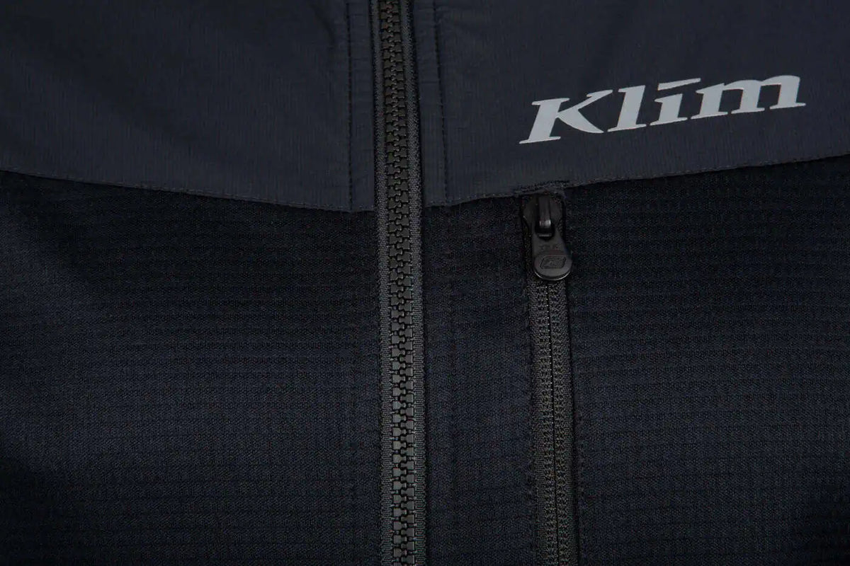 Klim Alloy Jacket