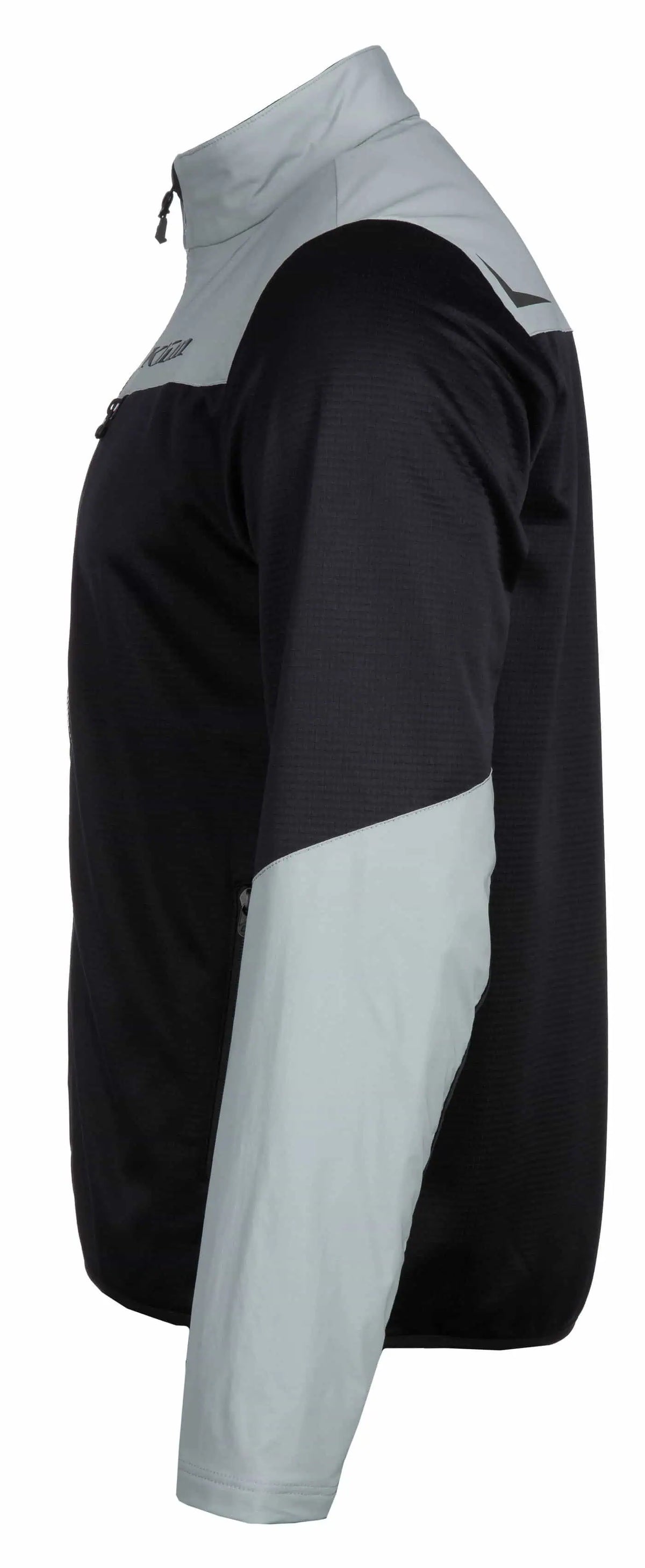 Klim Alloy Jacket
