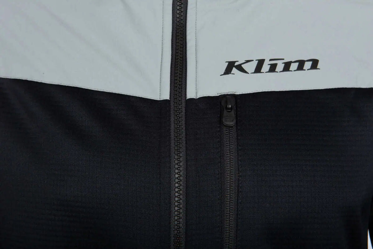 Klim Alloy Jacket