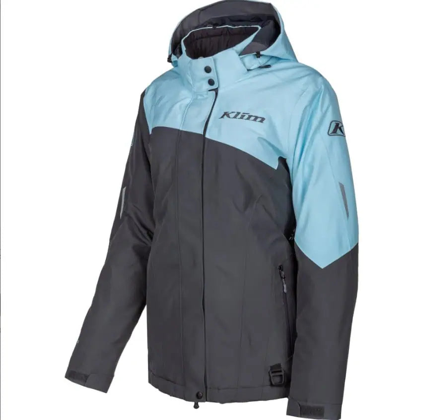 Klim Women's Allure Jacket (Non-Current)