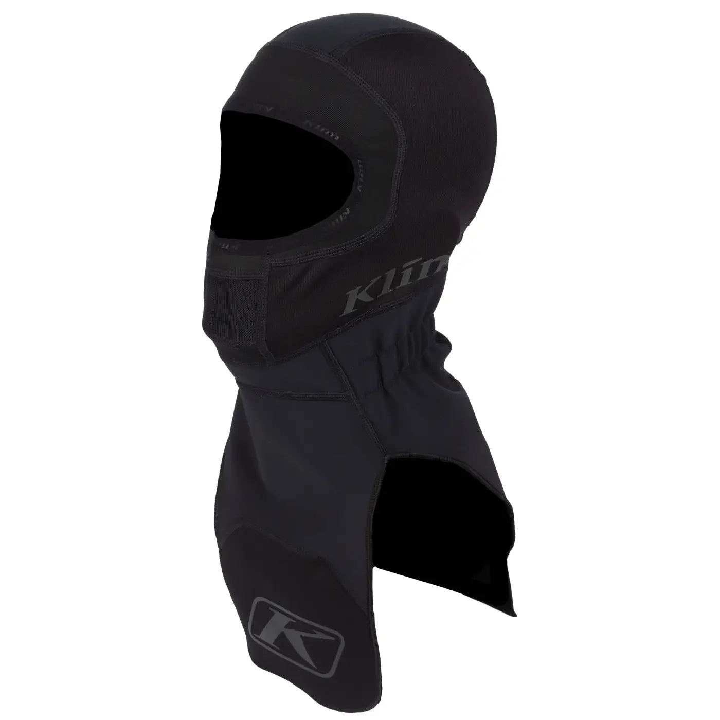 concealment Klim Covert Balaclava