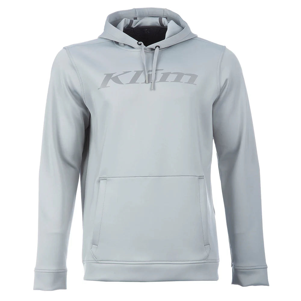 Klim Defender Hoodie