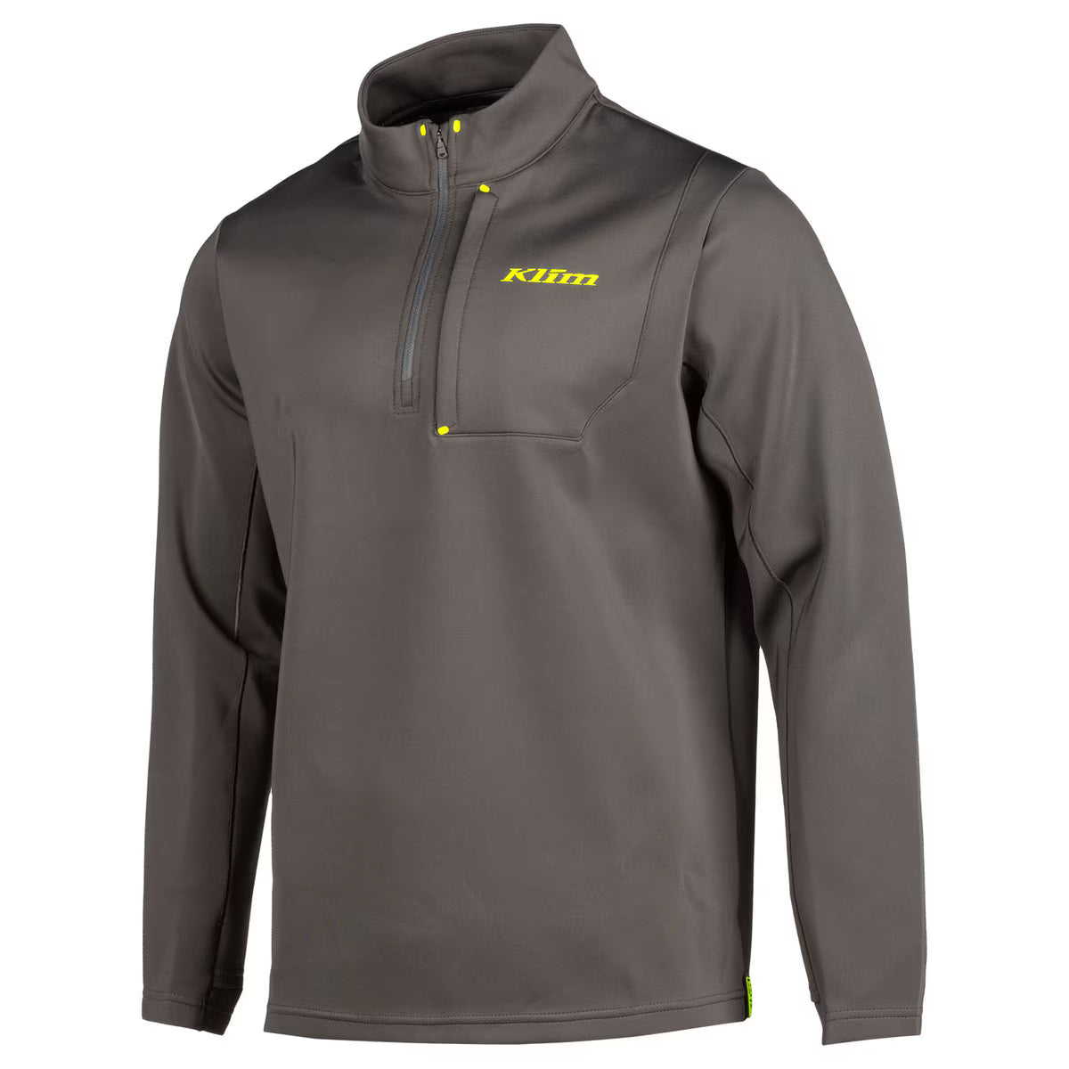 Klim Defender 1/4 Zip Sweater