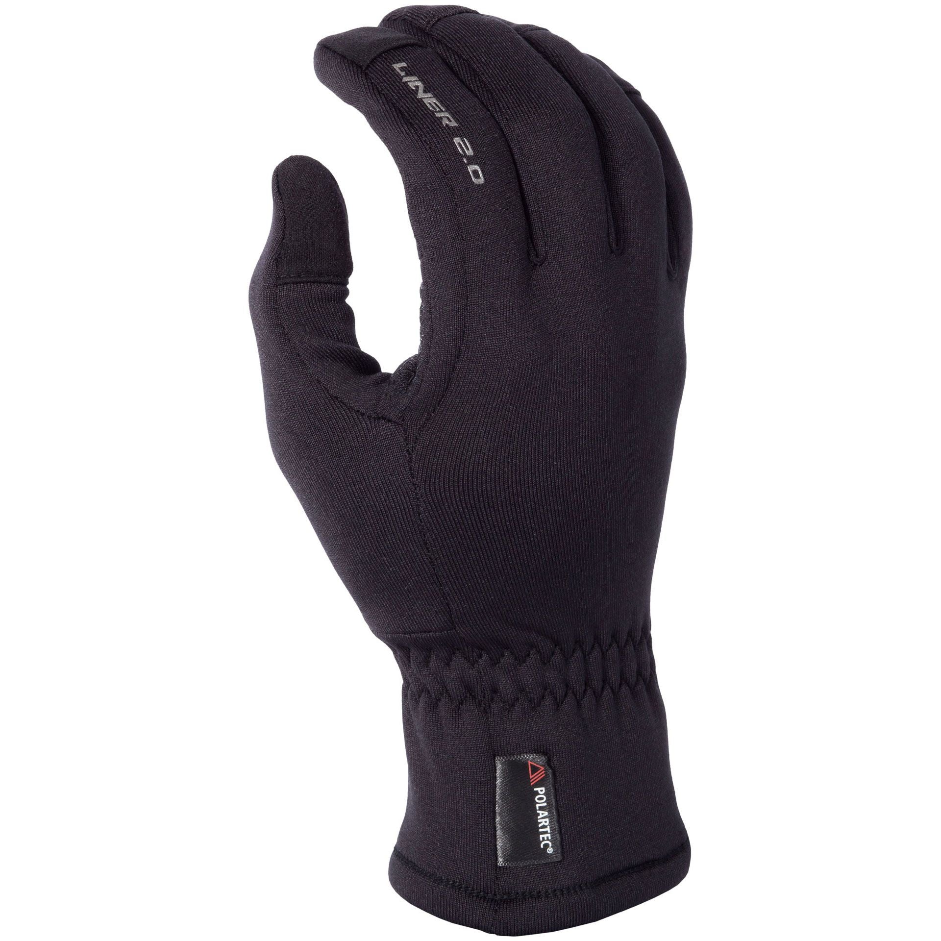 Klim Glove Liner 2.0