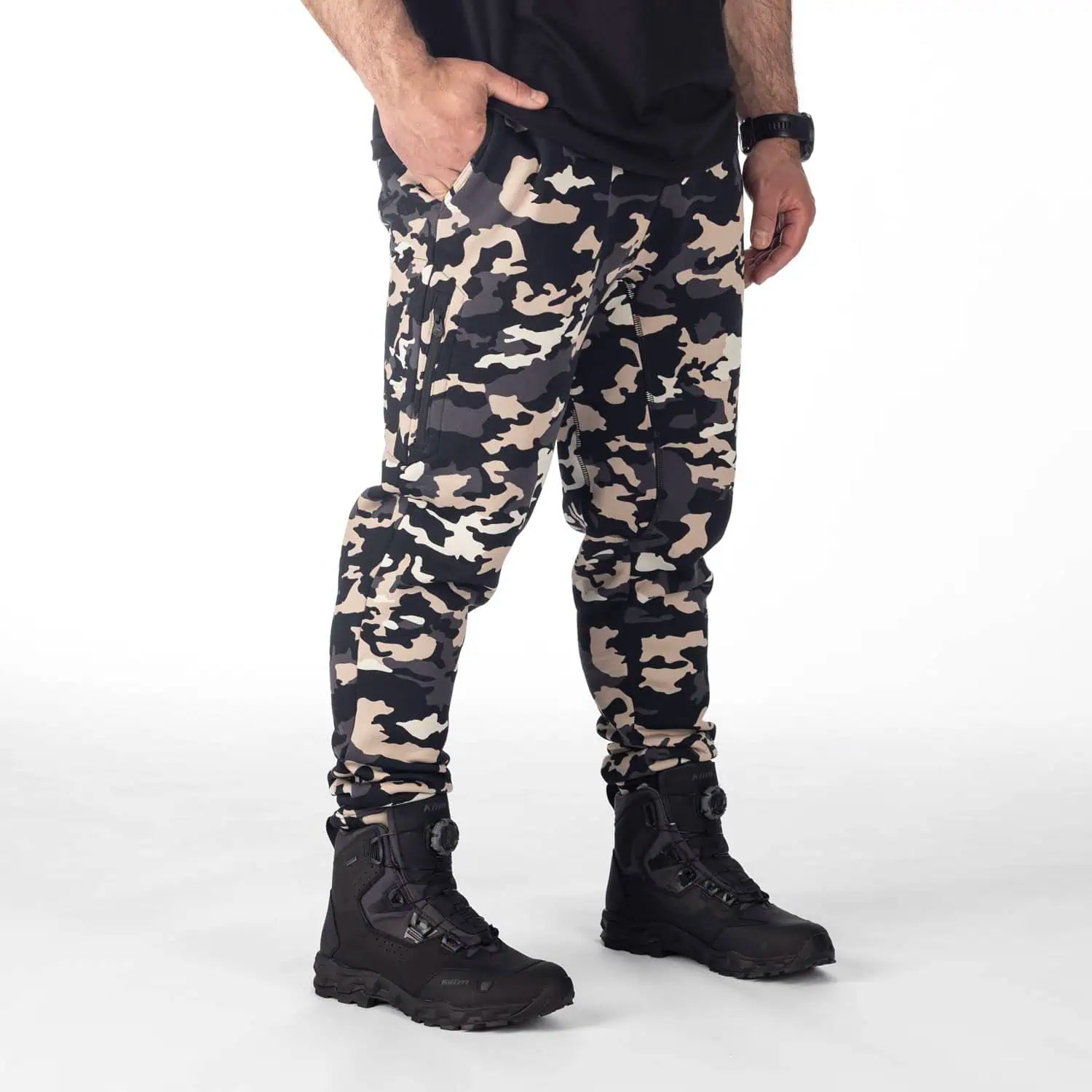 Klim Inferno Jogger Pant