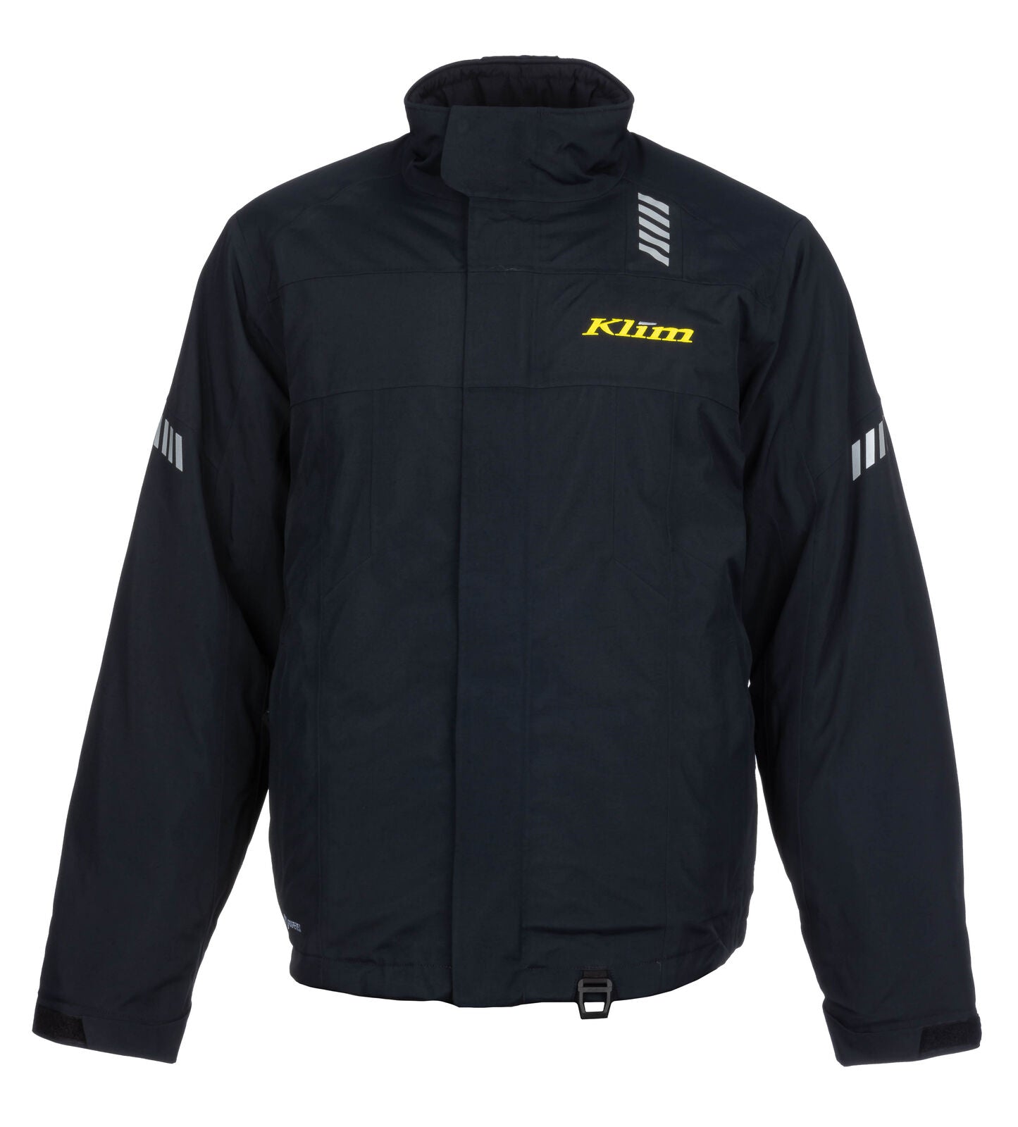 Klim Keweenaw Jacket