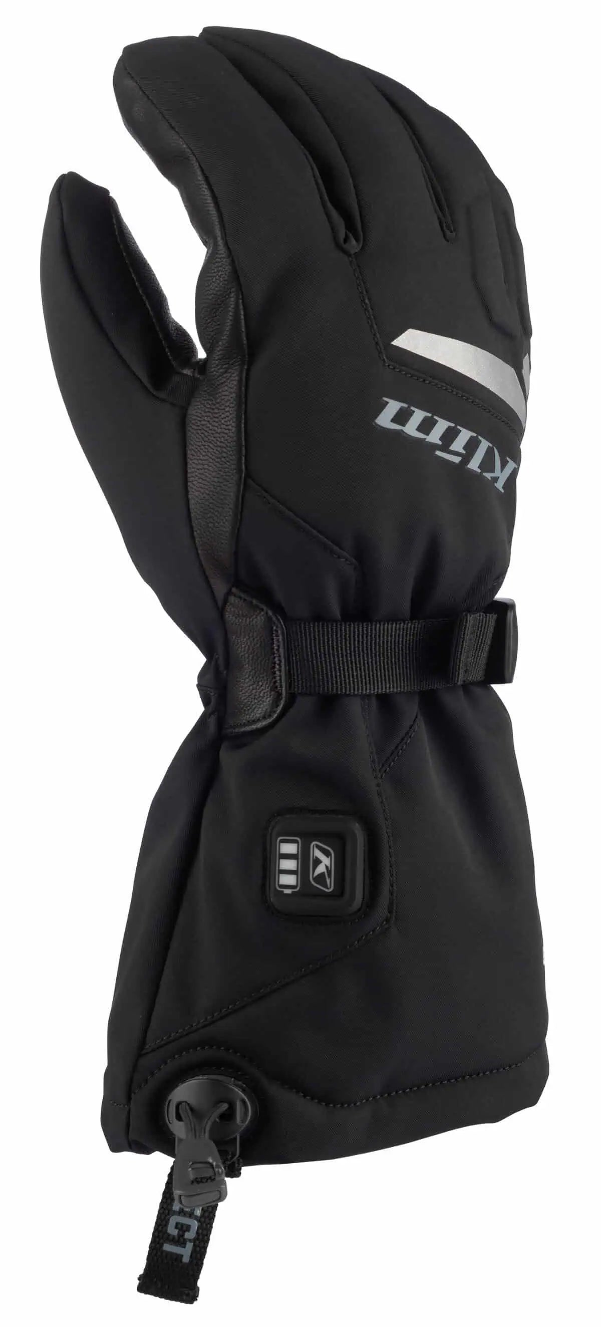 Klim Klimate eFire Gauntlet Glove