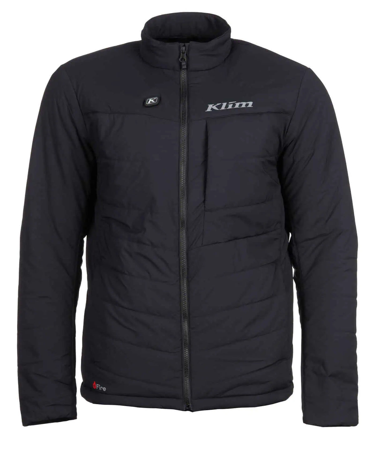Klim Override eFire Jacket