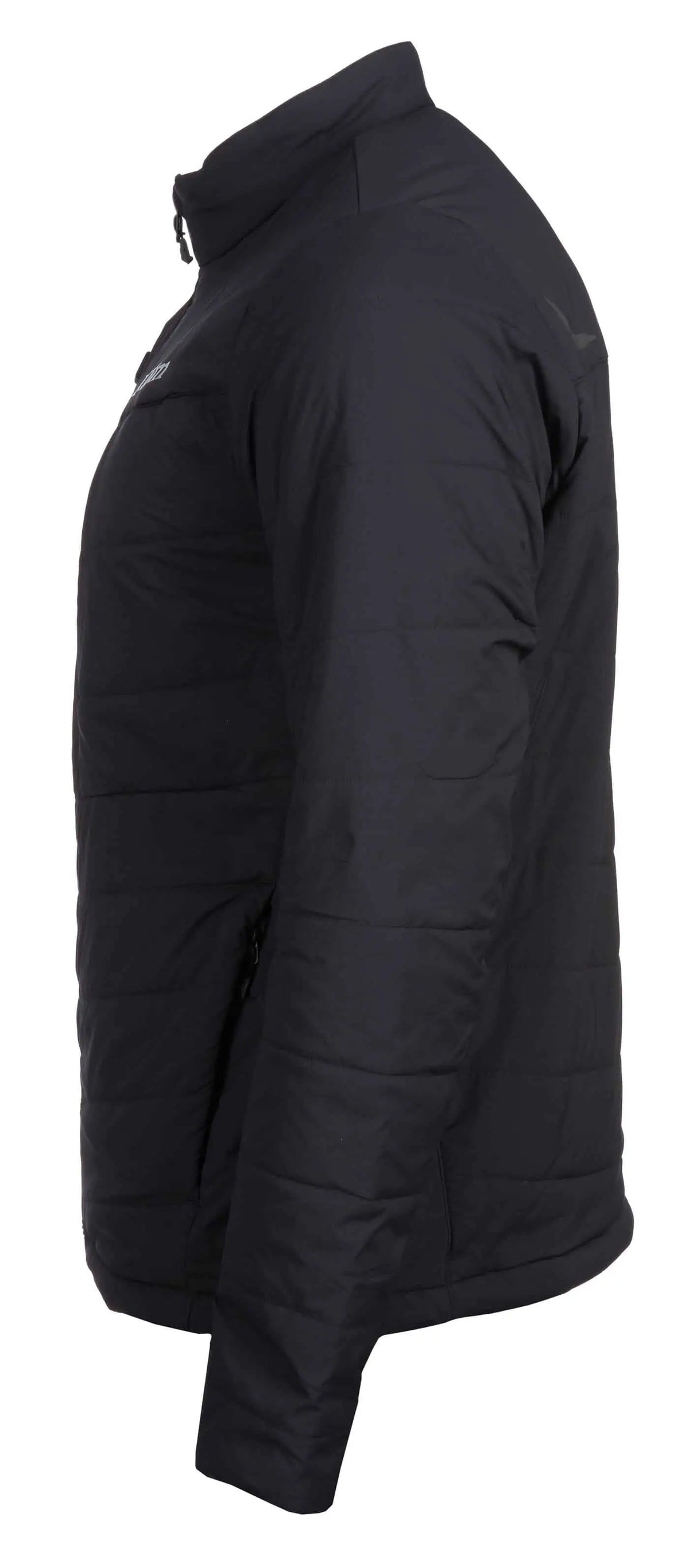 Klim Override eFire Jacket