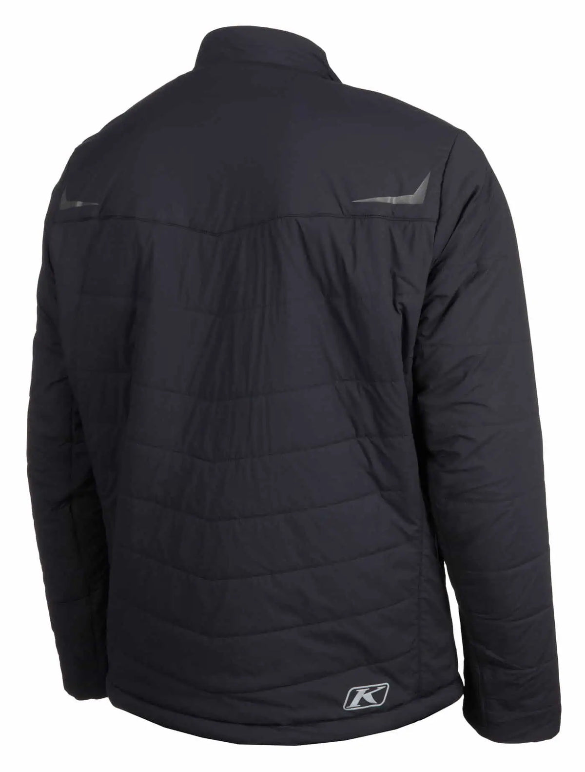 Klim Override eFire Jacket