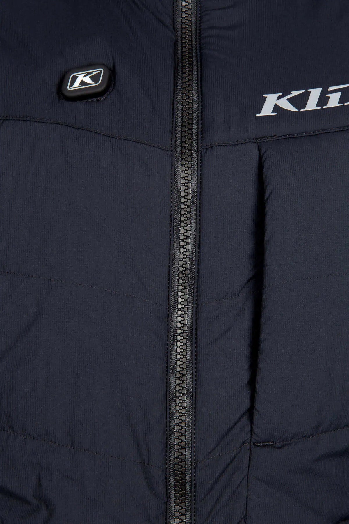 Klim Override eFire Jacket