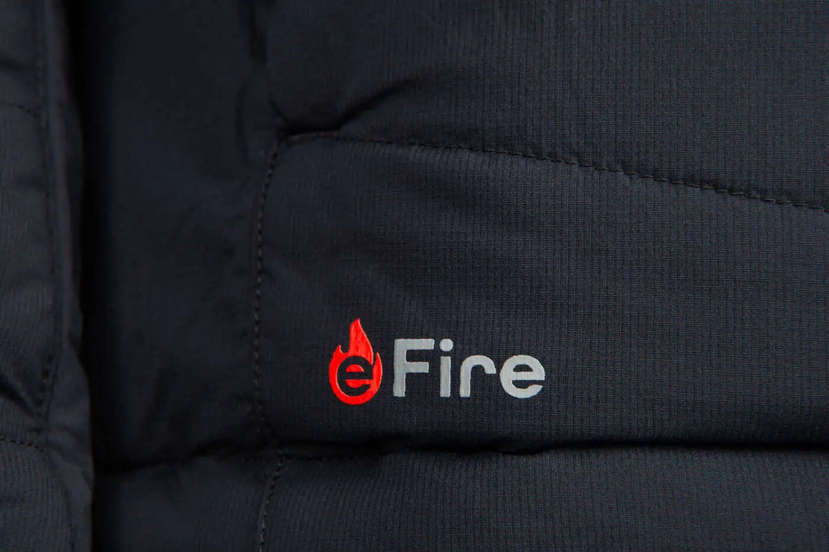 Klim Override eFire Jacket