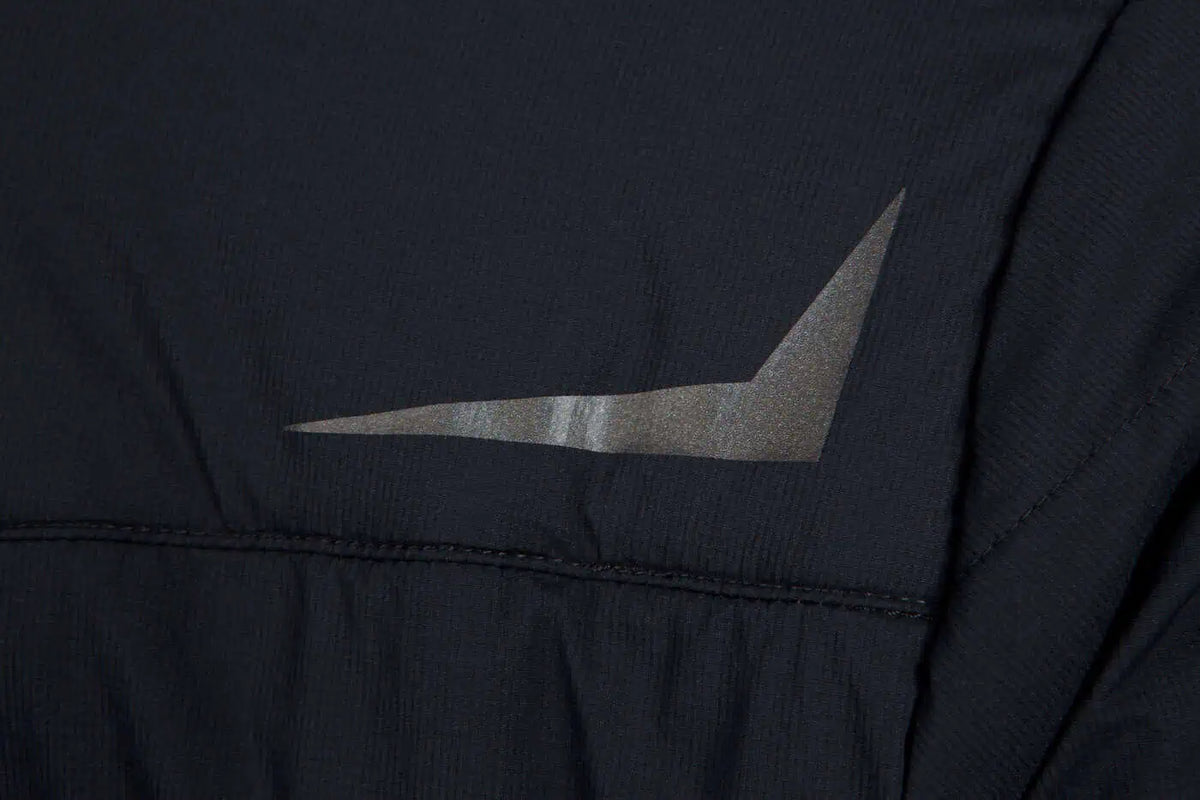 Klim Override eFire Jacket