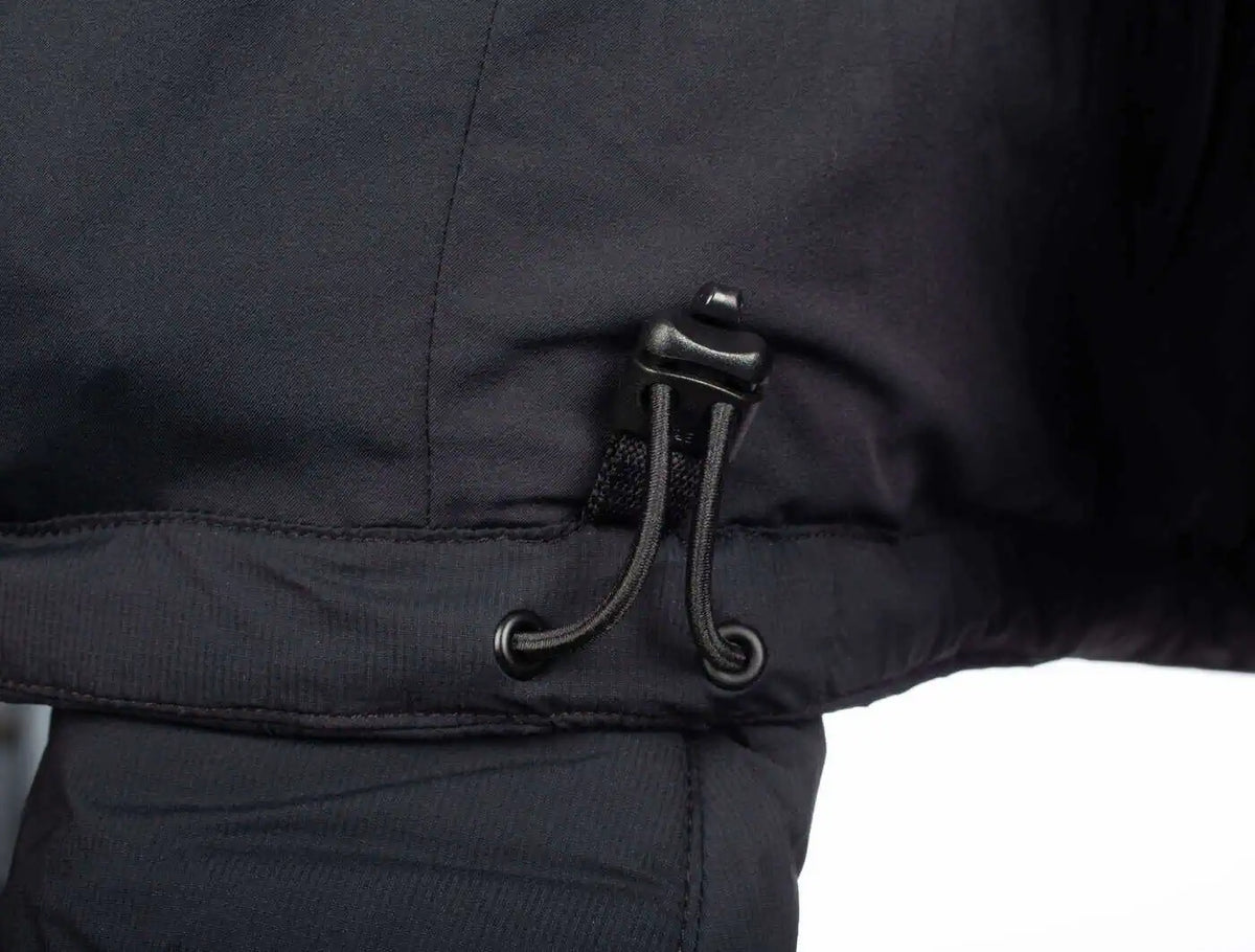 Klim Override eFire Jacket