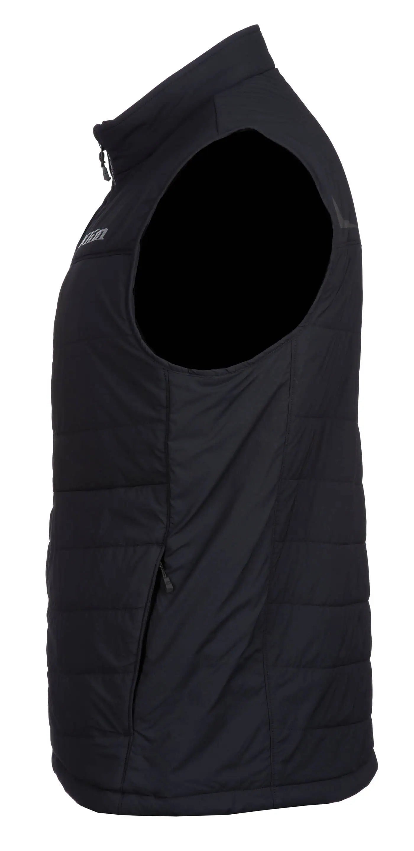 Klim Men's Override Vest