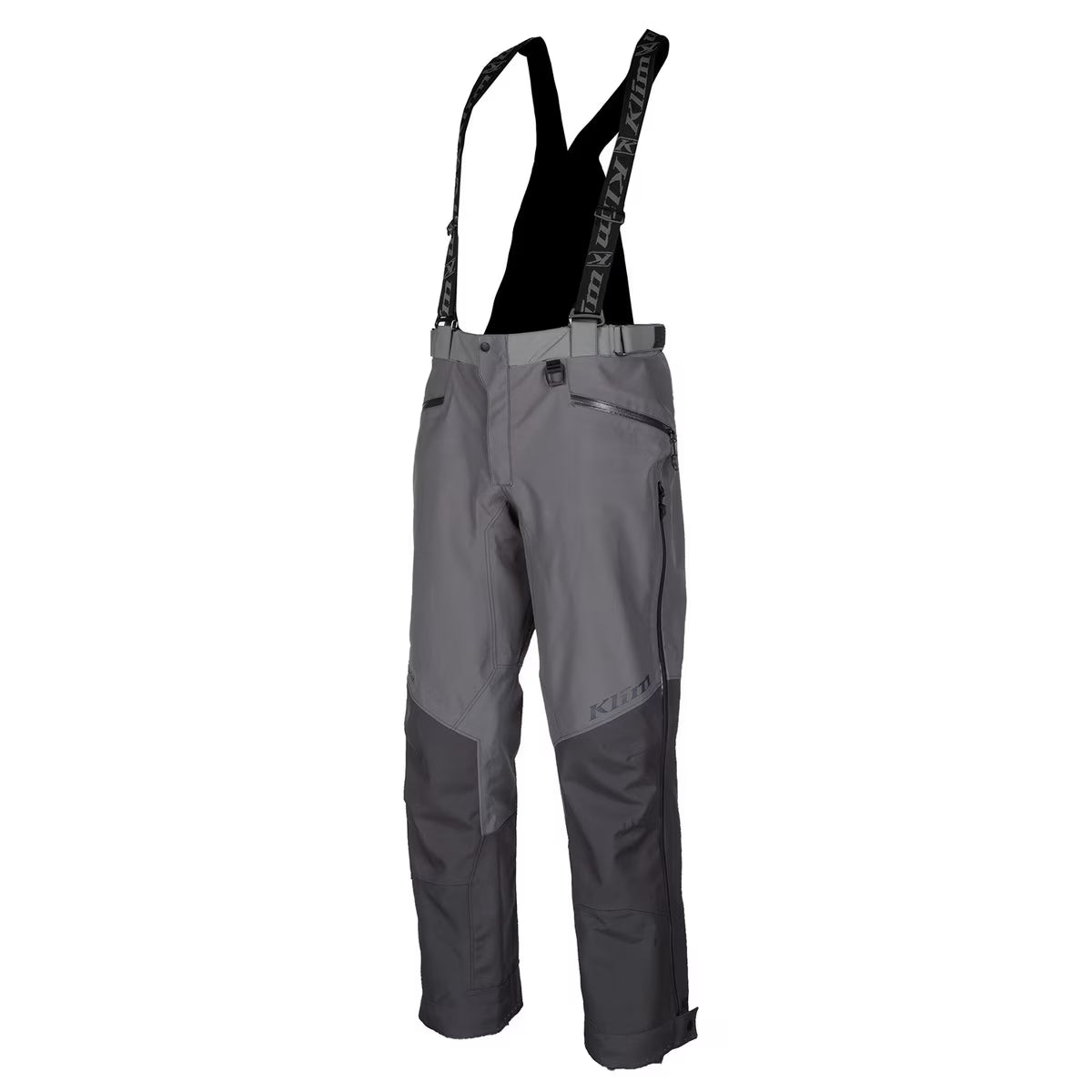 Klim PowerXross Pant