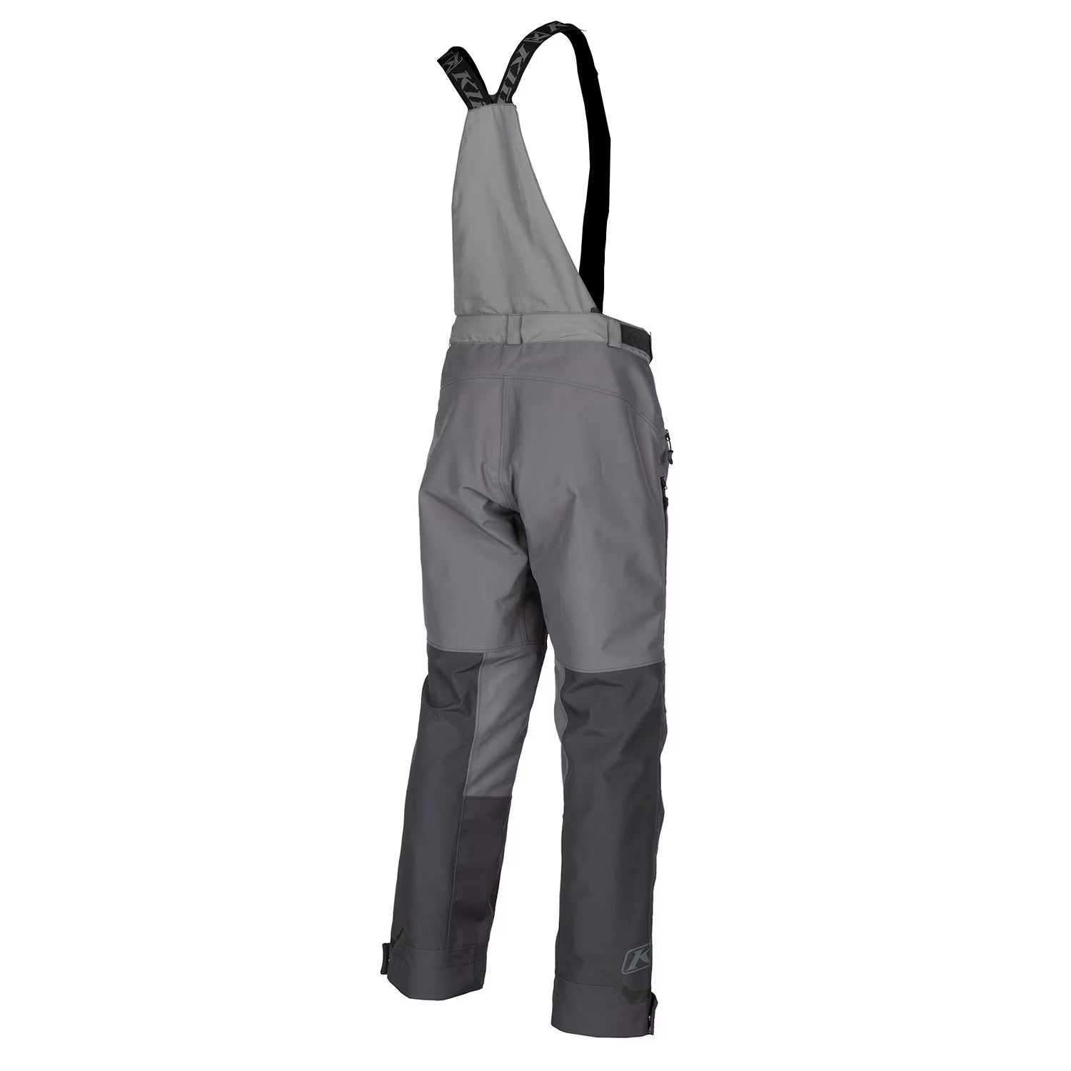 Klim PowerXross Pant