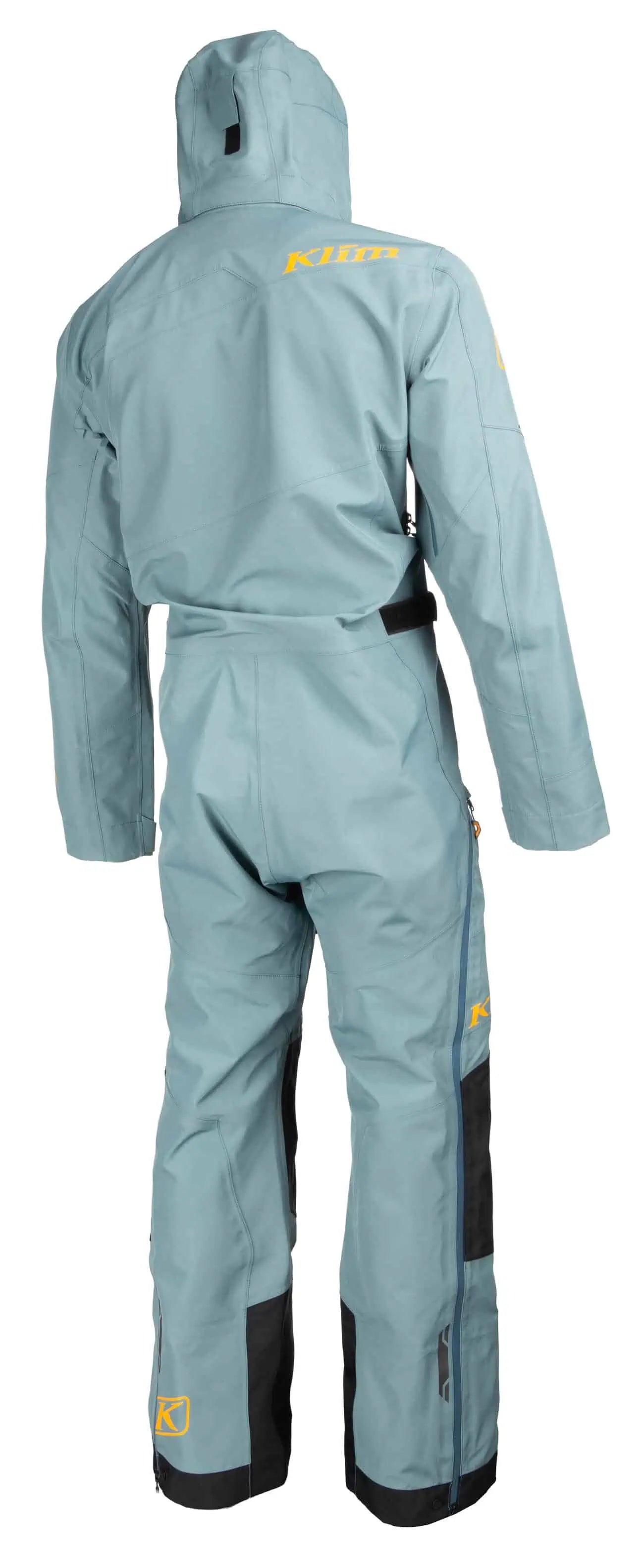 Klim Ripsa Vapor Snowmobile Monosuit