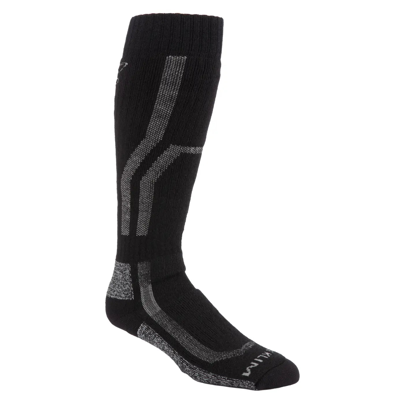 Klim Aggressor Sock 3.0