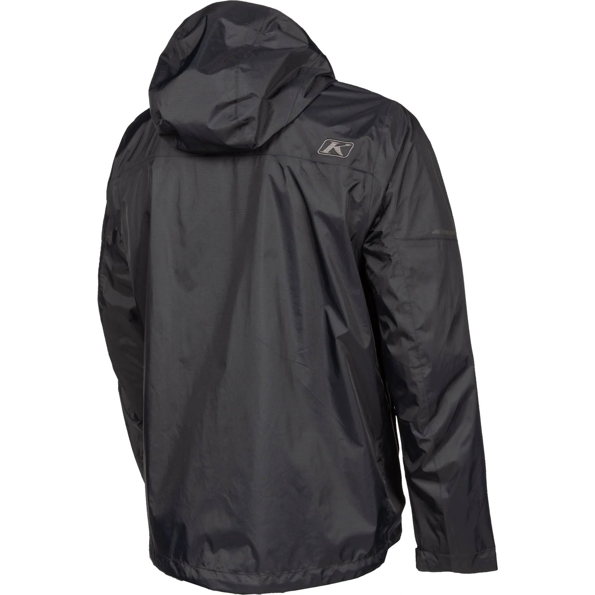 Klim Stash Waterproof Jacket