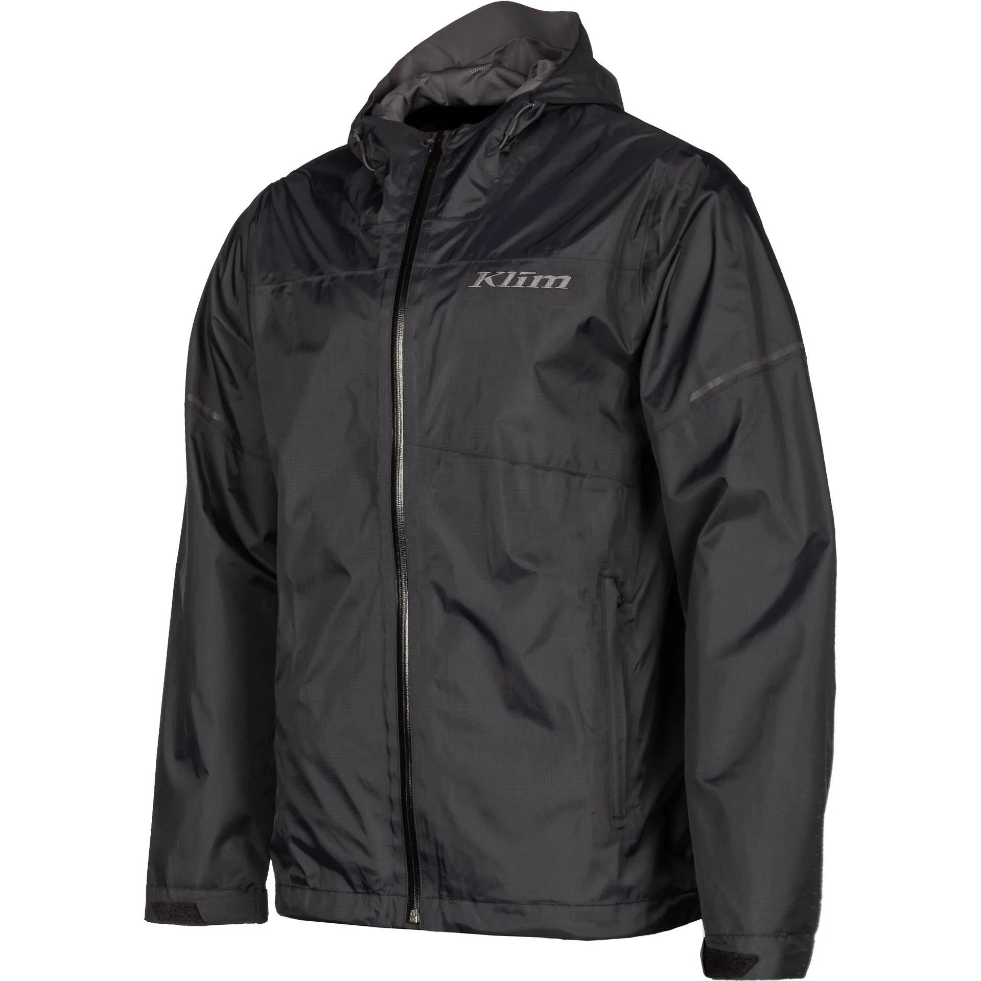 Klim Stash Waterproof Jacket