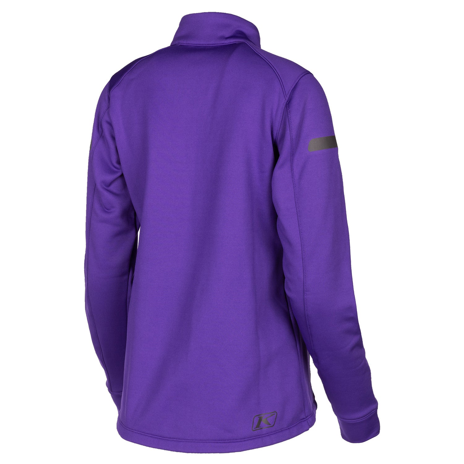 purple Klim Women's Sundance Jacket (Non-Current)