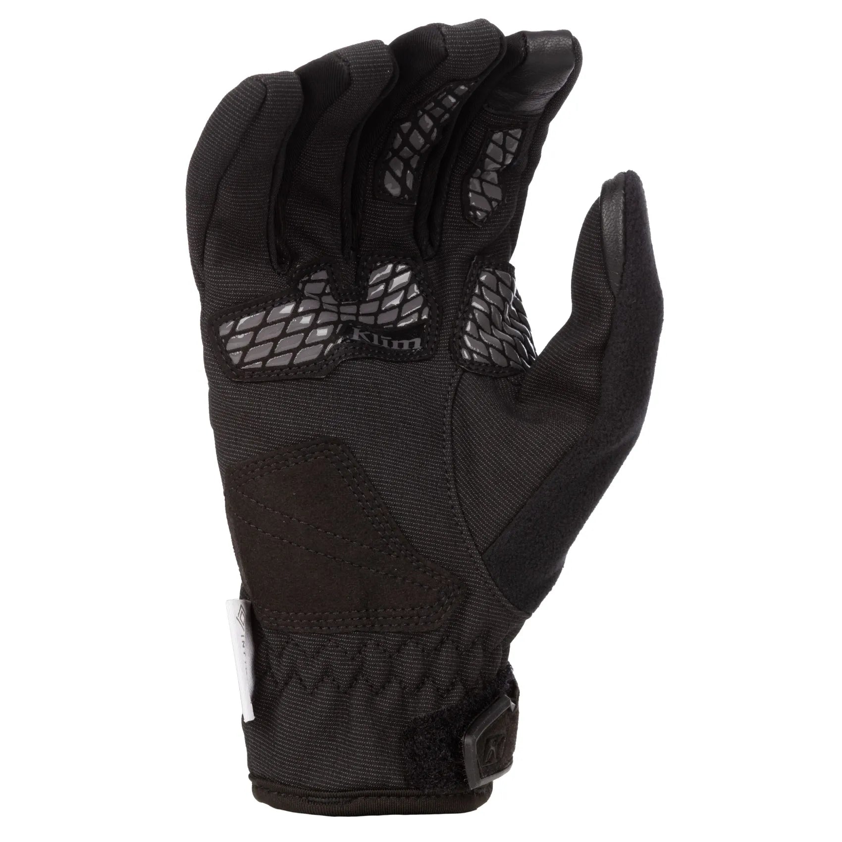 Klim Women's Versa Snowmobile Gloves