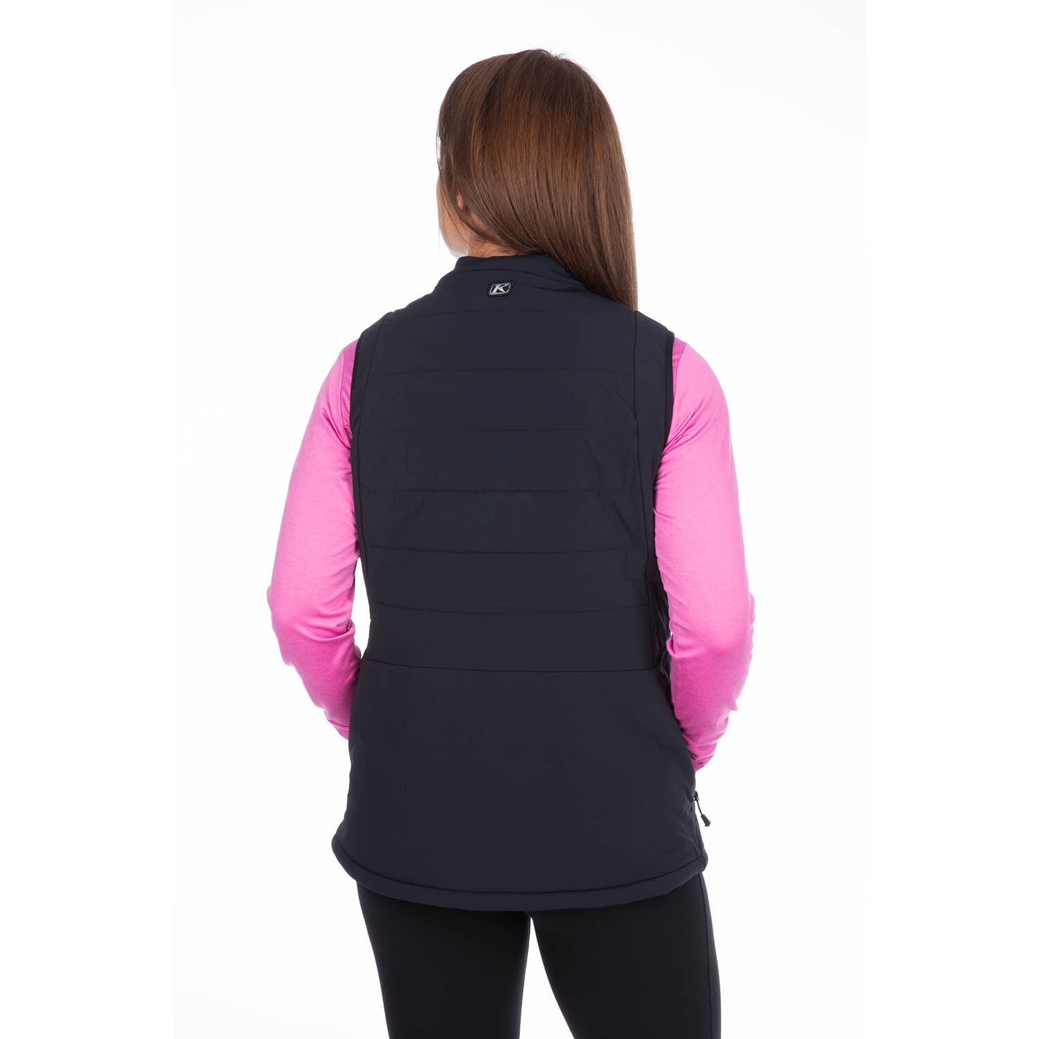 Klim Women's Waverly Stretch Insulated Vest