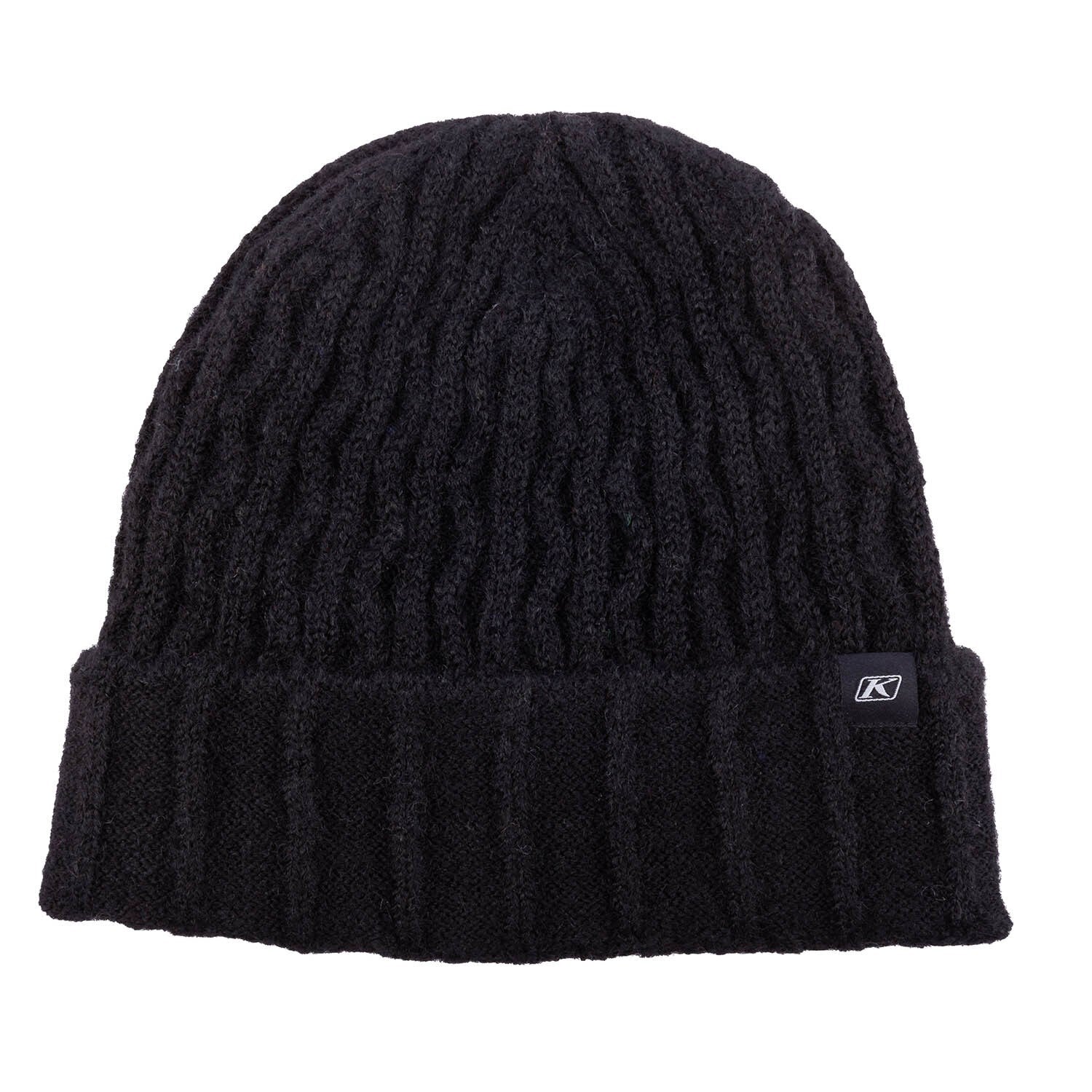 Klim Wind River Beanie