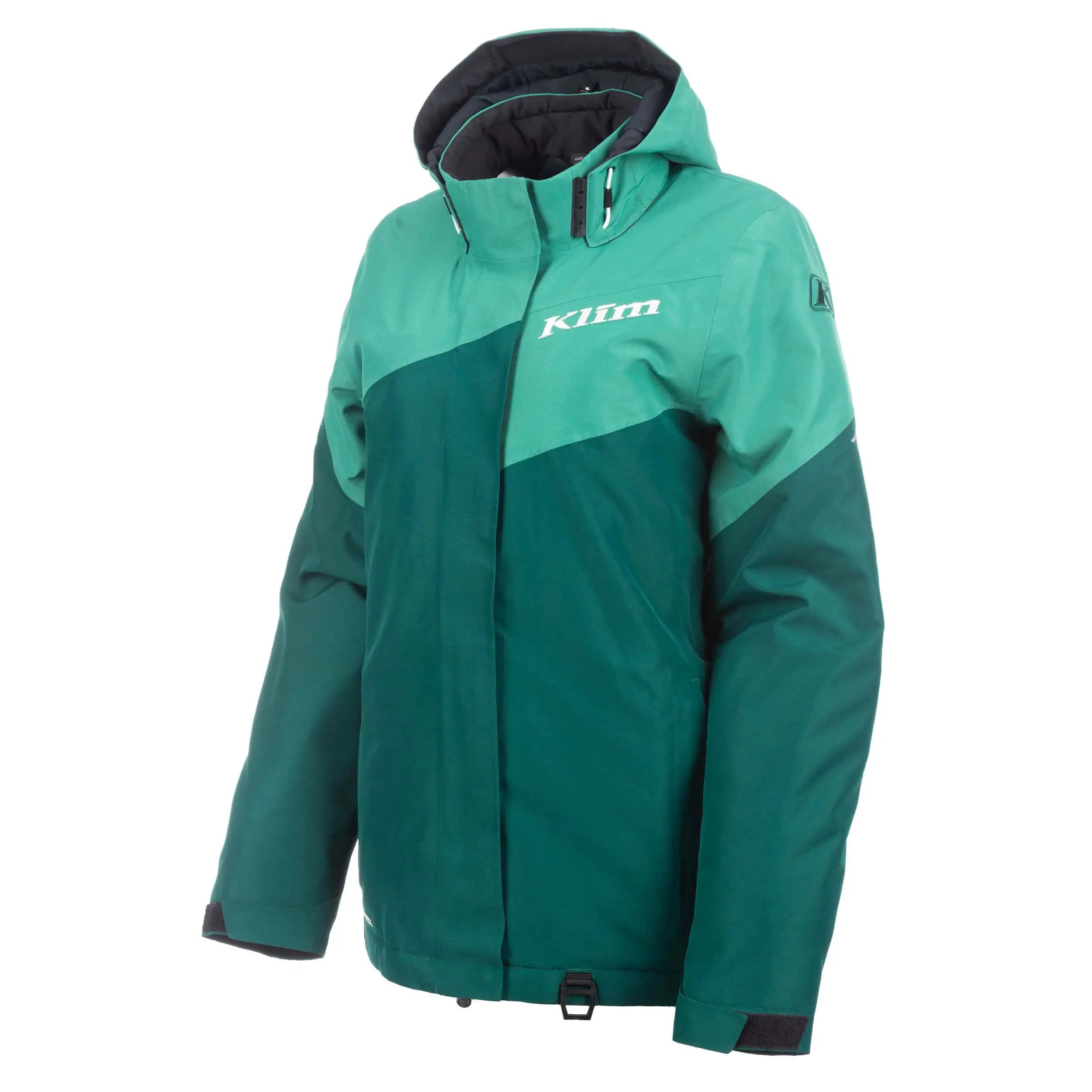 Klim Women's Allure Snowmobile Jacket