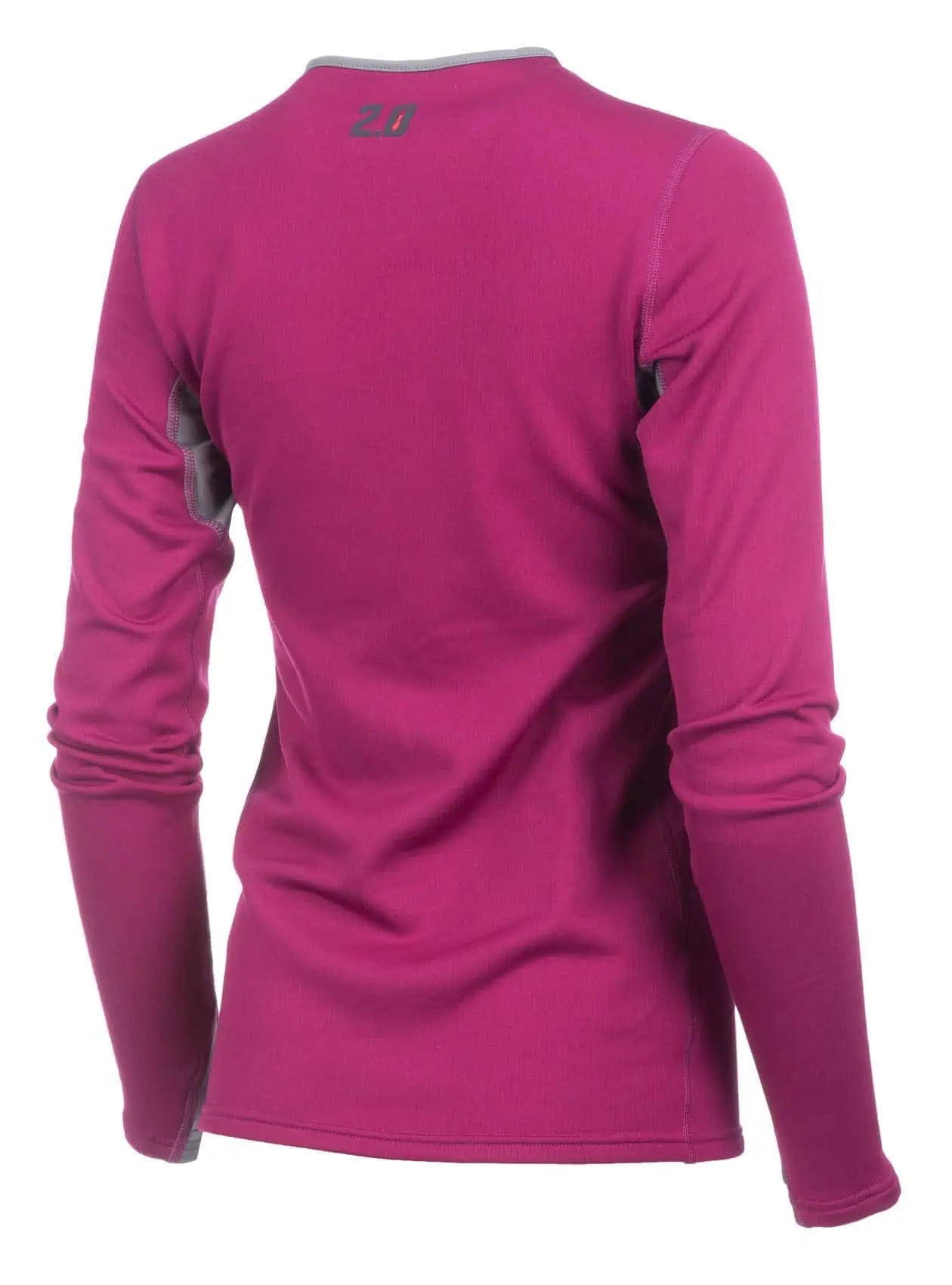 Klim Women's Solstice Shirt 2.0