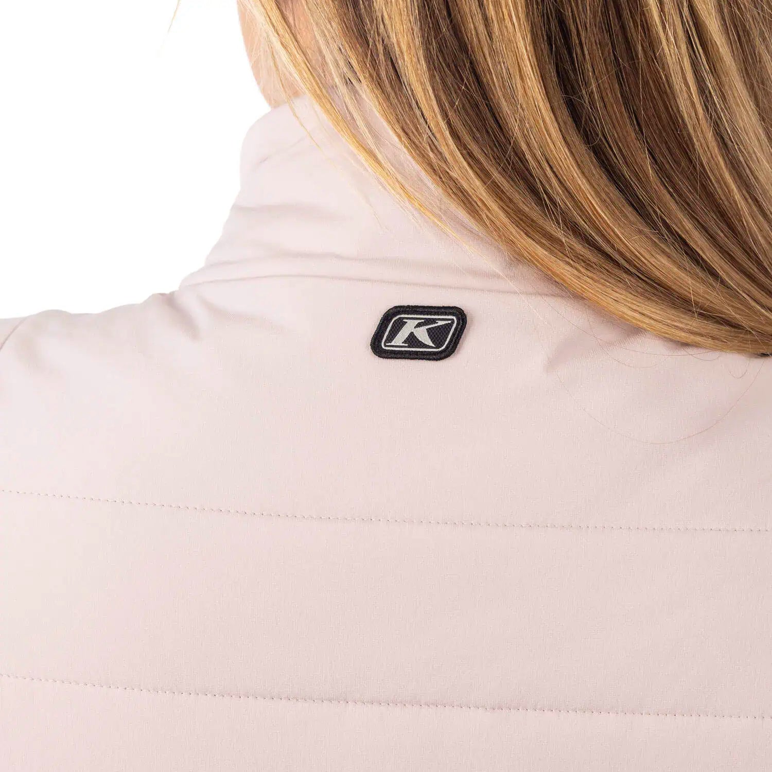 Klim Women's Waverly Stretch Insulated Vest