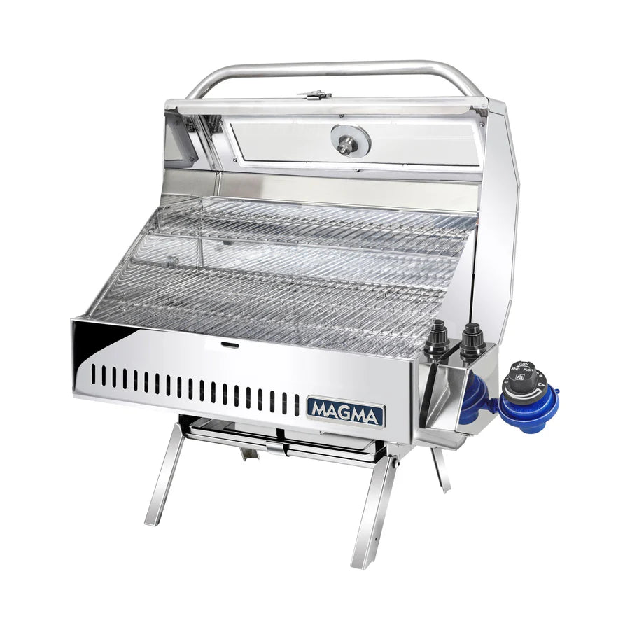 Magma Catalina 2 Infrared Gas Grill
