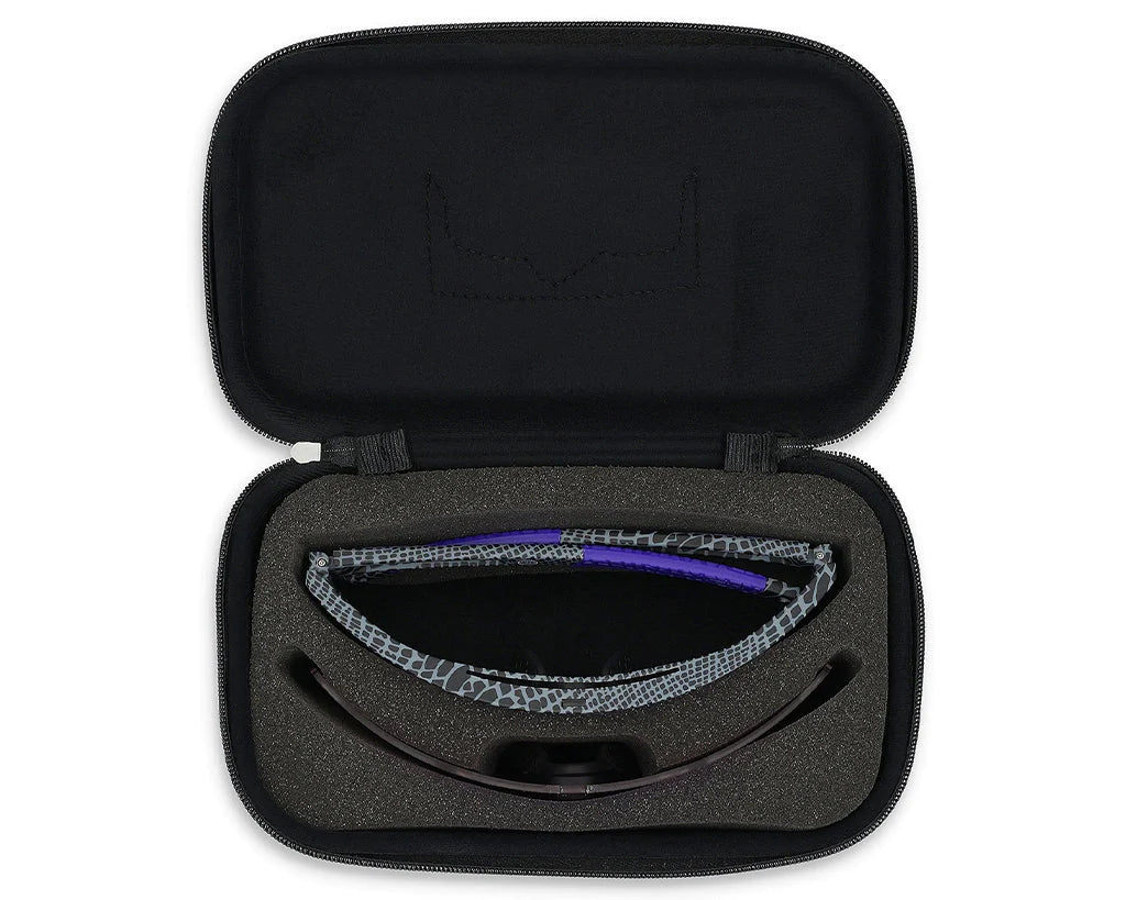 Pit Viper The Try-Hard Sunglasses - The Mangrove