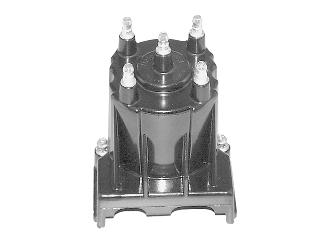 Mercury Marine distributor cap